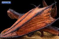 Smaug the Terrible Statue (The Hobbit: The Desolation of Smaug)