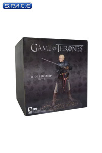 Brienne of Tarth Statue (Game of Thrones)