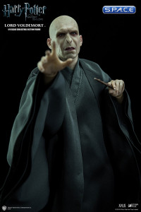1/6 Scale Lord Voldemort (Harry Potter and the Deathly Hallows)