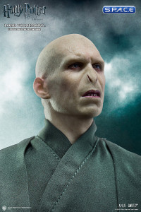 1/6 Scale Lord Voldemort (Harry Potter and the Deathly Hallows)