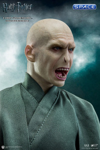 1/6 Scale Lord Voldemort (Harry Potter and the Deathly Hallows)