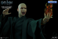 1/6 Scale Lord Voldemort (Harry Potter and the Deathly Hallows)