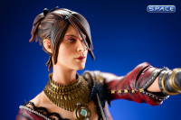 Morrigan Statue (Dragon Age - Inquisition)