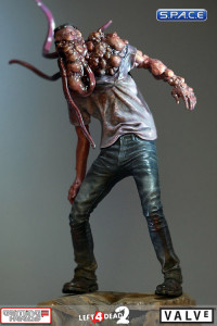 Smoker Statue (Left 4 Dead 2)