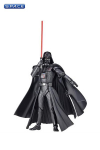 Darth Vader (Star Wars Revo No. 001)