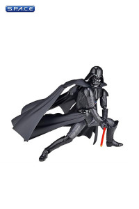Darth Vader (Star Wars Revo No. 001)