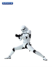 Stormtrooper (Star Wars Revo No. 002)