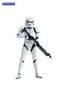 Stormtrooper (Star Wars Revo No. 002)