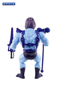 Giant Skeletor - Evil Lord of Destruction (MOTU Giants)