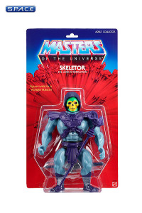 Giant Skeletor - Evil Lord of Destruction (MOTU Giants)