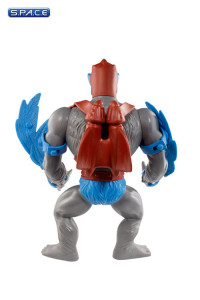 Giant Stratos - Winged Warrior (MOTU Giants)