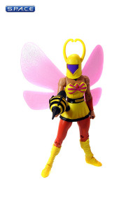 Sweet Bee - Honey of a Guide (MOTU Classics)