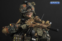 1/6 Scale Kommando Spezialkrfte (KSK)