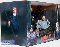 25th Anniversary Box Set (Friday the 13th)