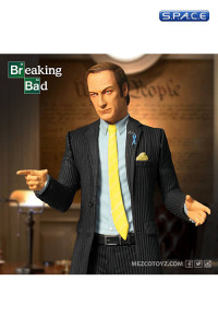 Saul Goodman (Breaking Bad)