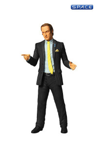 Saul Goodman (Breaking Bad)