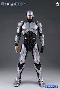 1/6 Scale RoboCop 1.0 (RoboCop)