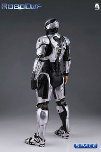 1/6 Scale RoboCop 1.0 (RoboCop)