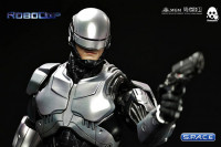 1/6 Scale RoboCop 1.0 (RoboCop)