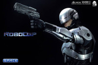 1/6 Scale RoboCop 1.0 (RoboCop)