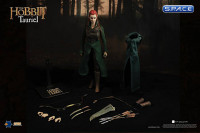 1/6 Scale Tauriel - Daughter of Mirkwood (The Hobbit)