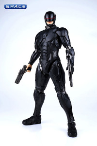 1/6 Scale RoboCop 3.0 (RoboCop)