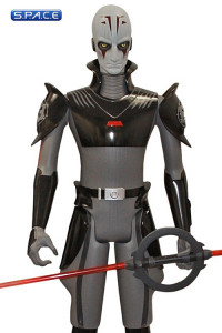 The Inquisitor Giant Size Figure (Star Wars Rebels)