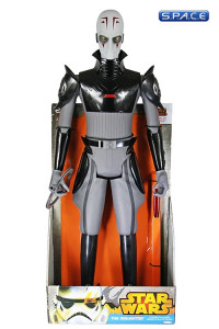 The Inquisitor Giant Size Figure (Star Wars Rebels)