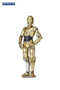 C-3PO (Star Wars Revo No. 003)