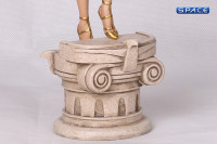 Hera Statue by Wei Ho (Fantasy Figure Gallery - Greek Mythology)