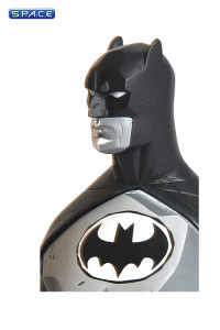 Batman Statue by Mike Mignola 2nd Edition (Batman Black and White)
