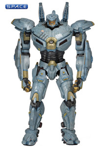 18 Striker Eureka (Pacific Rim)