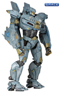 18 Striker Eureka (Pacific Rim)