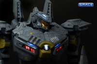 18 Striker Eureka (Pacific Rim)