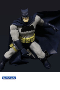 1/12 Scale Batman MezcoDirect.com Exclusive One:12 Collective (DC Comics)