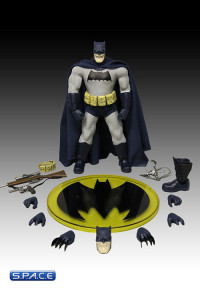 1/12 Scale Batman MezcoDirect.com Exclusive One:12 Collective (DC Comics)