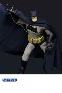 1/12 Scale Batman MezcoDirect.com Exclusive One:12 Collective (DC Comics)