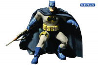 1/12 Scale Batman Previews Exclusive One:12 Collective (DC Comics)