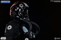 1/6 Scale Imperial Tie Fighter Pilot (Star Wars)