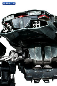 1/6 Scale ED-209 (RoboCop)