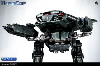 1/6 Scale ED-209 (RoboCop)