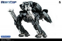 1/6 Scale ED-209 (RoboCop)