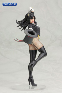 1/7 Scale Zatanna DC Bishoujo PVC Statue