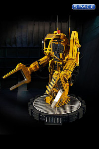 Power Loader Studio Scale Replica (Aliens)