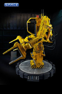 Power Loader Studio Scale Replica (Aliens)