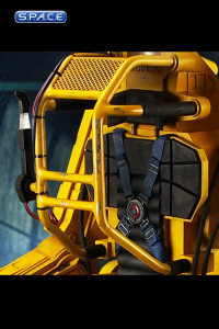 Power Loader Studio Scale Replica (Aliens)