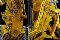 Power Loader Studio Scale Replica (Aliens)