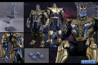 1/6 Scale Thanos Movie Masterpiece MMS280 (Guardians of the Galaxy)