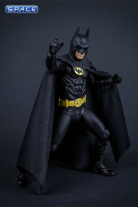 Michael Keaton as Batman 1989 Version - ToysRUs Exclusive (Batman)