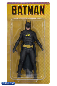 Michael Keaton as Batman 1989 Version - ToysRUs Exclusive (Batman)